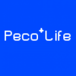 Epicgamesのゲームソフトが起動しない時に確認するコト Peco Life