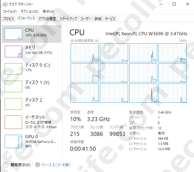 A S Video Converterで手軽に高速で軽量な高画質な動画を作ろう Peco Life