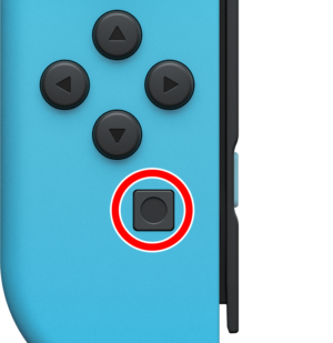 Nintendo Switch 任天堂スイッチ のゲームをpcで配信してみよう Peco Life